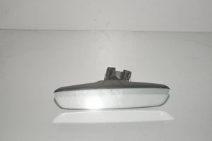 BMW F40 1er F44 G80 G81 G22 G23 G07 G06 Rearview Mirror Ec Interior 6838308 - Picture 1 of 5