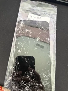 iphone 14 pro max 128gb unlocked Read - Afbeelding 1 van 3
