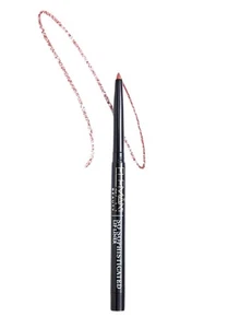 Eleman Beauty SO ANSPRUCHSVOLL Lipliner Spicy Brown - Full Size Neu & Versiegelt - Bild 1 von 3