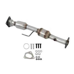 Labwork Catalytic Converter For 1995-1997 Ford Ranger 3.0L Direct Replacement - Picture 1 of 12