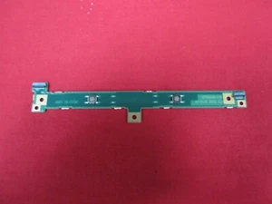 ORIGINAL FUJITSU TP BUTTON SUB BOARD CP776422 CP764446-X3 - Picture 1 of 3
