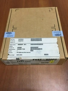 NEW HP 1.86Ghz E5205 CPU KIT BL2x220c G5 466669-B21 - Picture 1 of 3