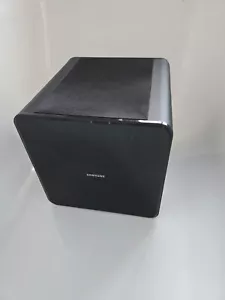 Samsung PS-EW5-1 Subwoofer - Bild 1 von 5