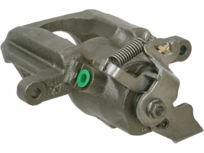 For 2008-2012 Chrysler Town & Country Brake Caliper Rear Left Cardone 97324WS - Image 1 of 2
