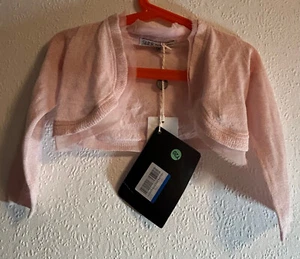 patrizia pepe Bolero - Bild 1 von 1