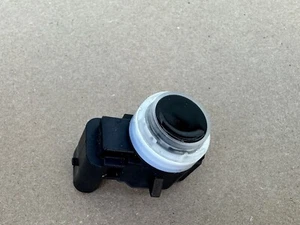 Hyundai OEM Parking Aid Sensor 99310-BE200 - Bild 1 von 6