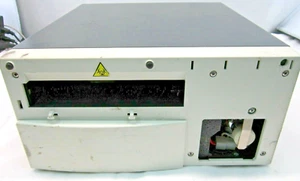 TECAN SUNRISE Microplate Reader, For Parts/Repair - Picture 1 of 6