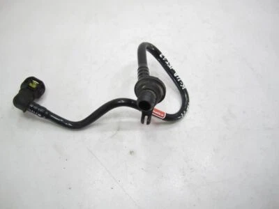 Volkswagen Jetta VI 2012 válvula de vacío gasolina 1K0612041KD MRS17347 Foto 1 de 3