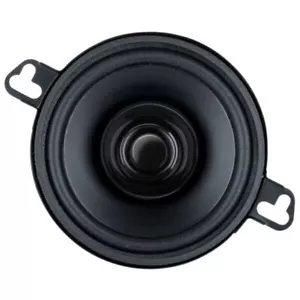 BOSS Audio Systems BRS35 3.5” 50 W Replacement Car Speaker - Sold Individually - Picture 1 of 4