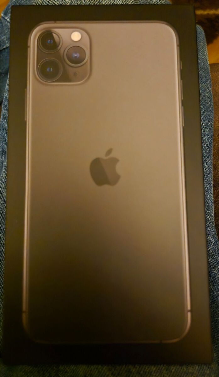Apple iPhone 11 Pro Max 512GB for Sale - Shop New & Used Apple iPhone 11 Pro Max 512GB for Sale - Shop New & Used