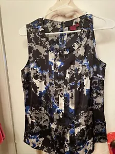 212 Blouse - Picture 1 of 1