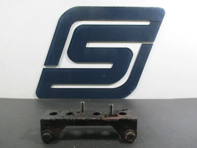 Saab 9-2X 2005 - EJ20 - Soporte superior de montaje del motor de transmisión manual Foto 1 de 4