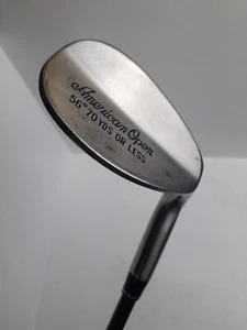 American open 56 degree Wedge - Picture 1 of 7