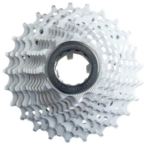 Campagnolo Chorus 11 Speed Cassette - Silver - 11-29 - CS15-CH119 - Picture 1 of 2