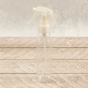 Couture Creations TURBO INK SPRAY BOTTLE 100ml Heavy Duty Nozzle CO727345 - Foto 1 di 2