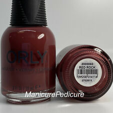 Orly Nail Polish Assorted Colors.6oz Buy> 2-5%* 3-10%* 4-15% Free Shipping 2Nd