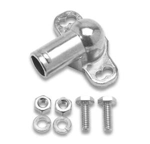 Kit de conexión de manguera PCV Edelbrock 1205 - Imagen 1 de 1