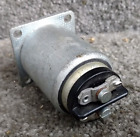 Mercedes Bosch Injection Pump Solenoid M127 M189 Pagoda 250 Sl Etc 0330101008
