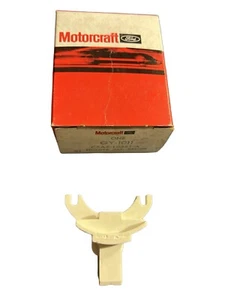 Ford Genuine Motorcraft Alternator Brush Holder GY-1011 C5AZ-10351-A - Picture 1 of 2