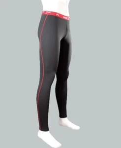 Caleçon long de course / trail / running de marque AROD taille S - Imagen 1 de 2