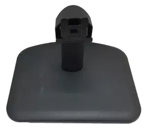 Acer EK271 Ebi Mount Base Stand with Neck OEM 27in Monitor Stand - Picture 1 of 2