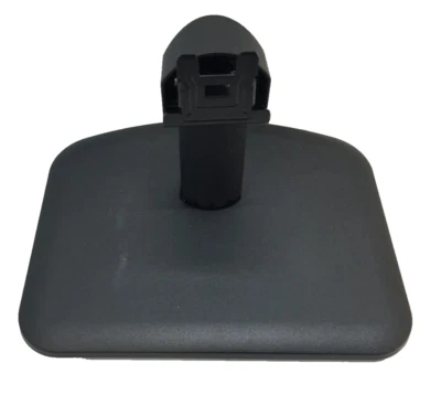 Acer EK271 Ebi Mount Base Stand with Neck OEM 27in Monitor Stand - Image 1 of 2