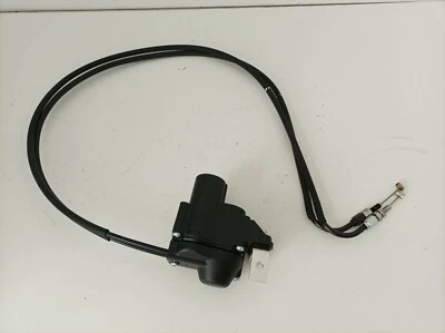 Servo Motor Comp des Ventils Auspuffanlage yamaha r1 M 2CR4616A00 - Image 1 of 4