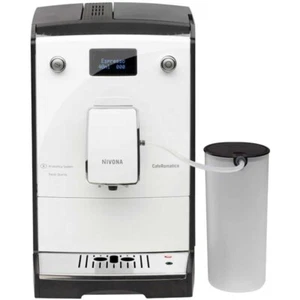 Nivona CafeRomatica 760 - Bild 1 von 1