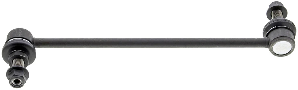 Kit de eslabones de barra estabilizadora de suspensión delantera Mevotech para Nissan LEAF 2011-2012 Foto 1 de 4