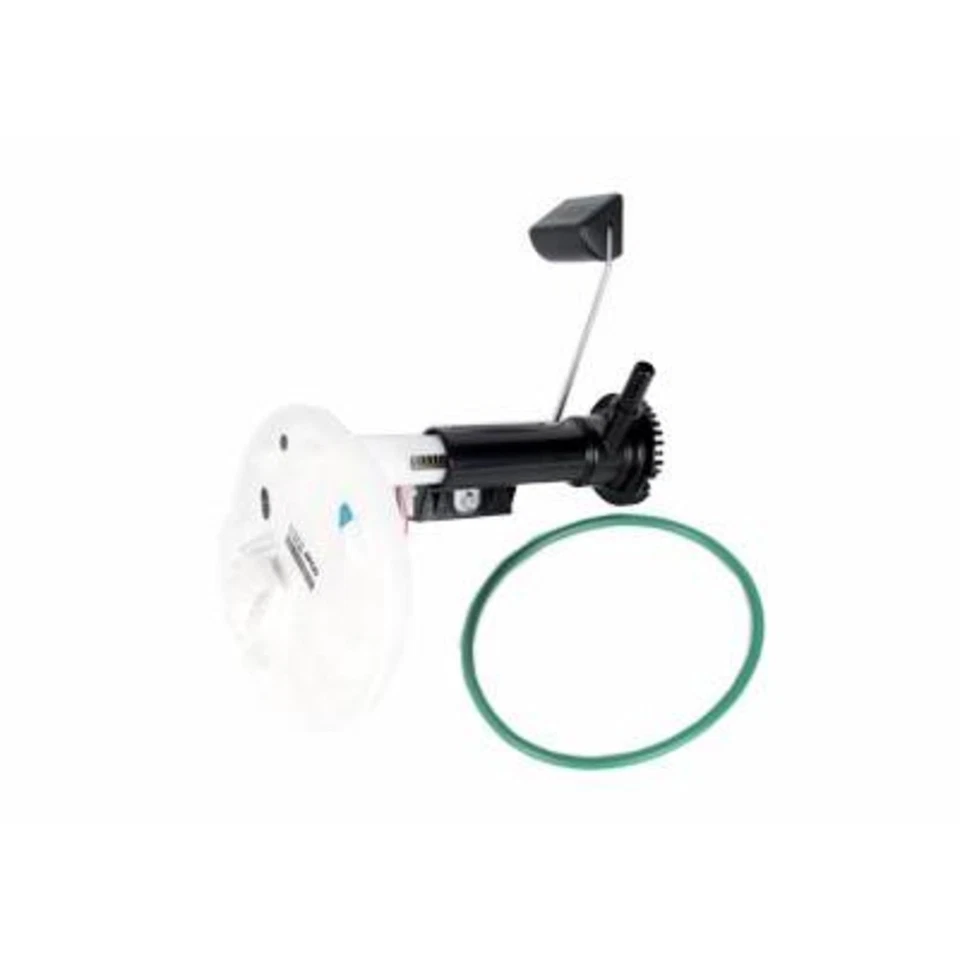 Unidad de envío de combustible Delco 19180437 CA cupé de gasolina sedán para Cadillac CTS 2008-2015 Foto 1 de 2