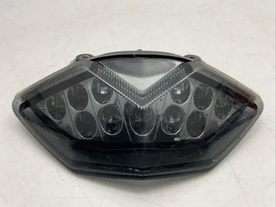 ♻️ Luz de freno trasera Kawasaki Kle 650 Versys Abs Fgf 2015-2020 ♻️ Foto 1 de 4