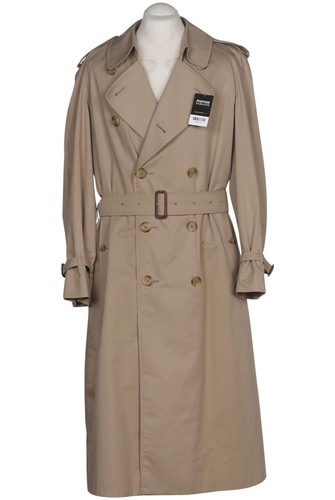 Burberry cappotto uomo invernale parka giacca invernale taglia 4XL (UK US 48) W... #8927nge