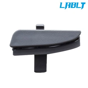 LABLT Center Console Latch Lid Lock For 2005-2012 Toyota Tacoma 58910AD030B0 - Foto 1 di 8
