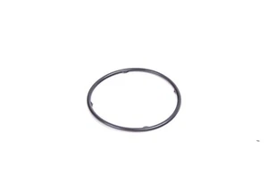 MINI R55 R56 R57 O-Ring - Oil Cooler Genuine 24117551093 - Picture 1 of 6