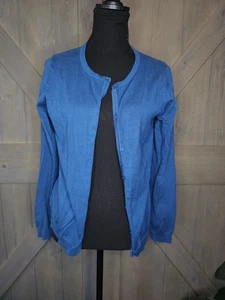 Architect Damen Strickjacke Größe L - Bild 1 von 3