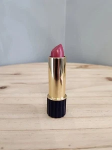 Estee Lauder raro vero rossetto rosa poetica - Foto 1 di 2