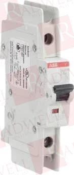 ASEA BROWN BOVERI 2CDS271337R0377 / 2CDS271337R0377 (NEW IN BOX) - Image 1 of 1