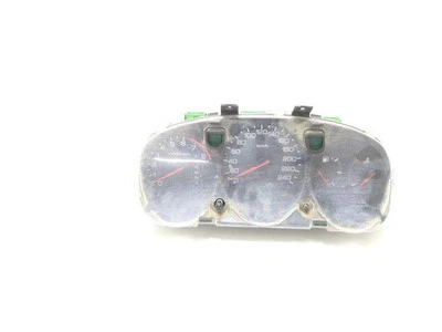 Cuadro de instrumentos HONDA CR-V II RD 2.0 gasolina 110kw 2000 22711786 Foto 1 de 4