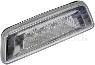 Luz marcadora lateral Dorman 888-5423 para 11-17 Kenworth T680 T700 T880 Foto 1 de 4