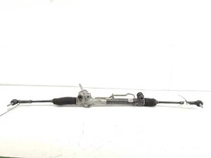 P13292325 LENKGETRIEBE FÜR OPEL INSIGNIA BERLINA COSMO 10447105         10447105 - Bild 1 von 10