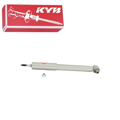 Amortiguador de suspensión trasero KYB para Volvo XC90 2003-2014 Foto 1 de 4