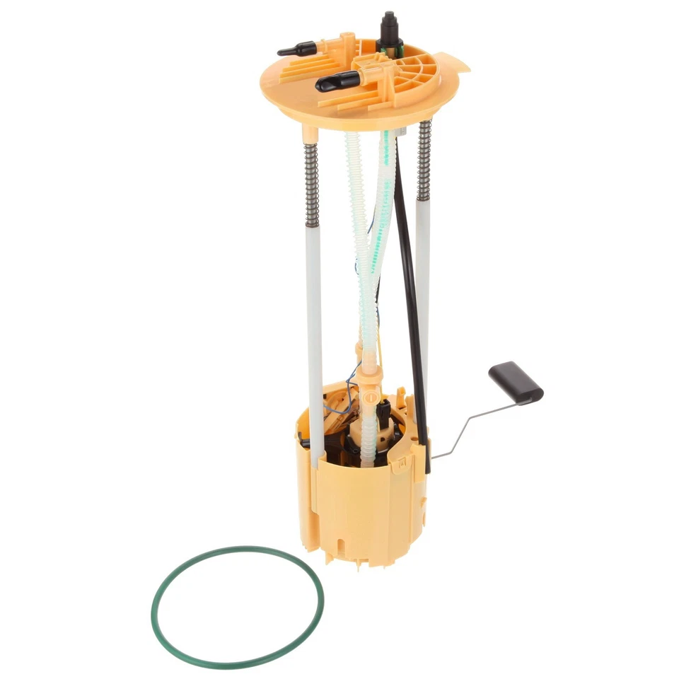 Conjunto de módulo de bomba de combustible Delphi FG1331 para Dodge Ram 3500 07-10 Foto 1 de 4