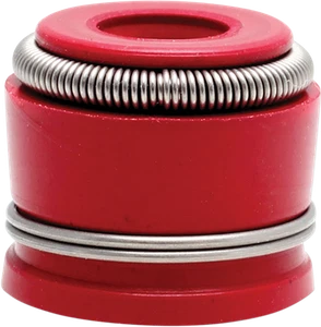 Kibblewhite Replacement Valve Guide Seal - Viton 8pk 71016-8 - Picture 1 of 1