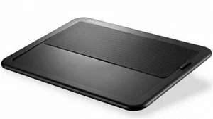 Cooler Master NotePal LapAir - Supporto da tavolo per laptop - Zdjęcie 1 z 6