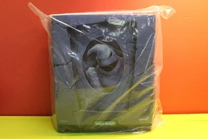 Ultimates Super 7 The Nightmare Before Christmas Oogie Boogie - Picture 1 of 6