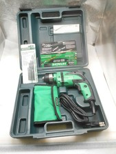 Hitachi D10VH 3/8" Electric Drill
