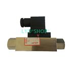 1PCS NEW FOR ELETTROTEC Flow switch IFE5R35 Traffic transmitter
