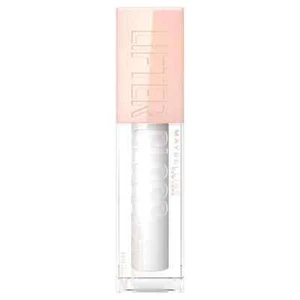 Maybelline Lifter Lipgloss - 001 Pearl - Picture 1 of 1