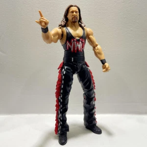 WWE Legends 12 Kevin Nash NWO Elite Wrestling Action Figures Toys Figurines AEW - Bild 1 von 4