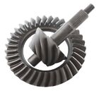 PLATINUM TORQUE - 3.50 RING AND PINION GEARSET - FITS FORD 9 inch Ford Bronco